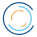 Logo Rhevolec BV