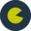 Logo Moviebites