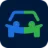 Logo van MyWheels