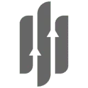Logo van HLPC Expertise bv