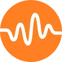 Logo Incatro Room Acoustics BV