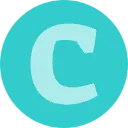 Logo van Computabilis