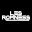 Logo van LES ROWNESS