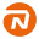 Logo NN