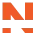 Logo van Namjesky Advocatuur