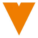 Logo Aannemingsbedrijf Ville