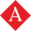 Logo Auberge Jean AND Marie