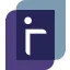 Logo Ranger Human Capital