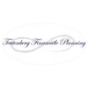Logo van Teutenberg Financiële Planning