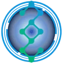 Logo Eatpol