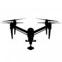 Logo SkyLynx Productions