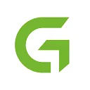 Logo Gouweloos Techniek