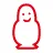 Logo Babboes