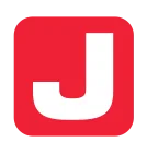 Logo JBM Vloerverwarming AND Montage B.V.