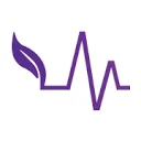Logo Vitaponix