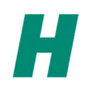 Logo HeboVanDijk B.V.