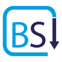 Logo van Borghselect