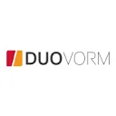 Logo Duovorm