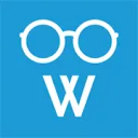 Logo Woldringh Optiek BV