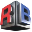 Logo van Raros Bouw bv