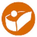 Logo Taarten.nl BV