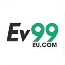Logo Studio Koolmees