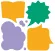 Logo VoorleesExpress Lek AND IJssel