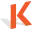 Logo van Teken AND Adviesbureau Kraaijeveld BV