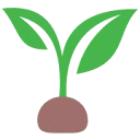 Logo Makro Organics Europe