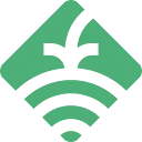 Logo Farm24