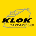 Logo Klok Dakkapellen