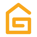 Logo Cafedeco