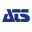 Logo van ATS Data Center Solutions