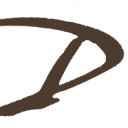 Logo van Domano Mode