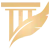 Logo Rock Solid Capital