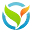 Logo Tuinbouwbedrijf Vink Sion B.V.