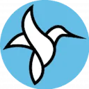 Logo Nectar Marketing