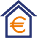 Logo Hypotheeknodig.nl
