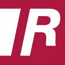 Logo Rehomy BV