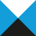 Logo Janssen Accountants