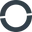 Logo NORTH84