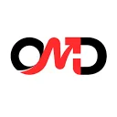 Logo van Online Marketing Discounter