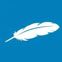 Logo van VCC-Veerkracht Consultany AND Coaching