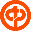 Logo Champion Trophy Products