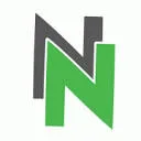 Logo LeanNoord bv