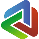 Logo van KlimaPlan Klimaattechniek B.V.