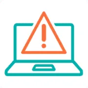 Logo SDJ Computers