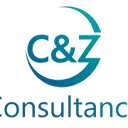 Logo C AND Z Consultancy