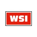 Logo van WSI Models