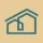Logo van Flex Real Estate